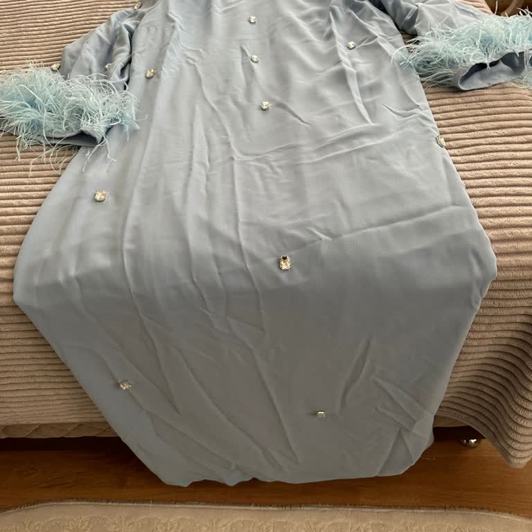 Betül Saday Hayatımda İlk Defa Böyle Bir Markayla Karşılaşıyorum Çok Garip