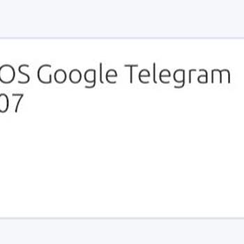Telegram Haksız Kazanç Elde Ediyor