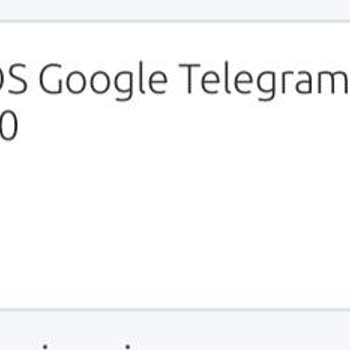 Telegram Haksız Kazanç Elde Ediyor