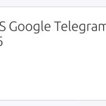 Telegram Haksız Kazanç Elde Ediyor