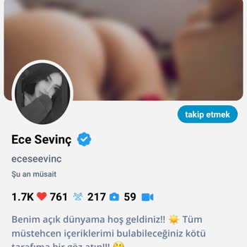 Rebrandly.com Revan. Ly Adlı Sitenin Fake Hesap Açması