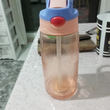 A101 Farklı Ürünün Ücretini Aldı