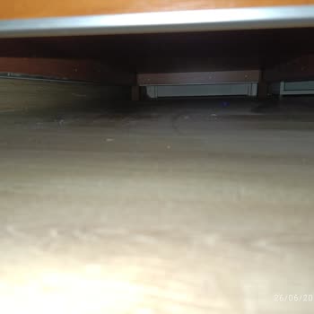 Palm Wings Ephesus Kuşadası Otel Şikayeti