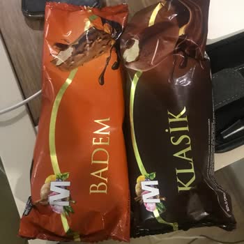 Müşterilerine Değer Vermeyen Migros Sanal Market Uygulamaları