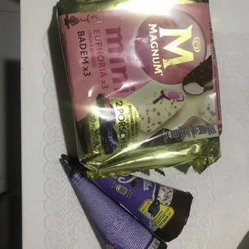 Müşterilerine Değer Vermeyen Migros Sanal Market Uygulamaları