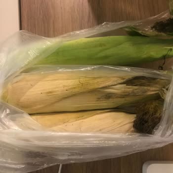 Müşterilerine Değer Vermeyen Migros Sanal Market Uygulamaları