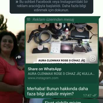 Sahibinden Param Güvende Satış Sorunu