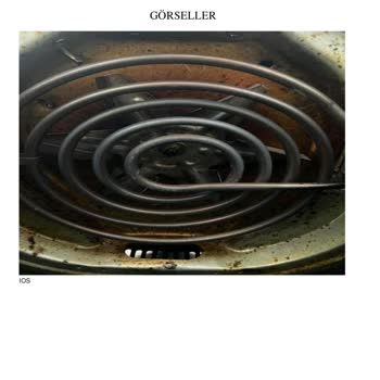 Kumtel XXL Dijital Fritöz Servis Sorunları