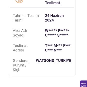 Hepsijet Kağnı Gibi Çalışıyor!