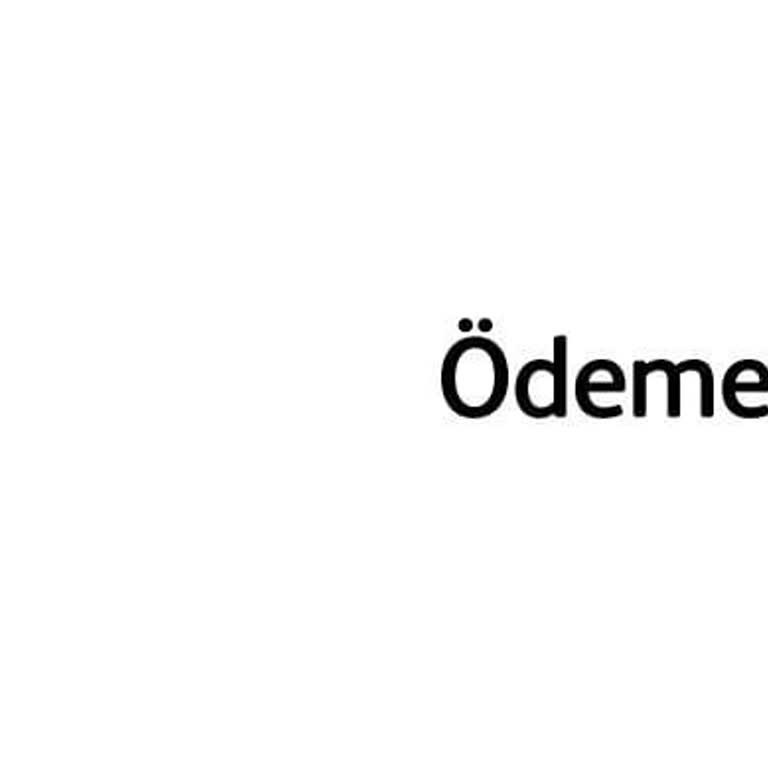 Katılımoto Sigorta Ücretinin Yüksek Çıkartılıp Onayım Dışında Ücret Kesilmesi.