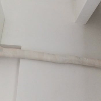 Mitsubishi Heavy Montaj Hataları Ve Ek Ücret Talebi İle Mağduriyet Yaşadım!