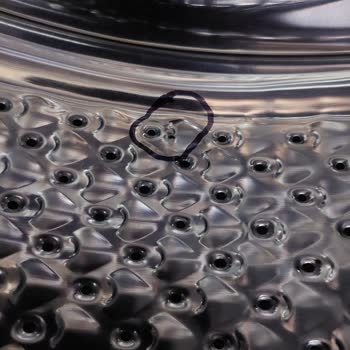 Arçelik Ayıplı Mal Satıyor