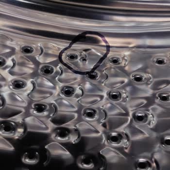 Arçelik Ayıplı Mal Satıyor