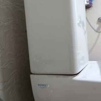 ECA Müşteri Hizmetleri Ve Servis Kalitesizliği!