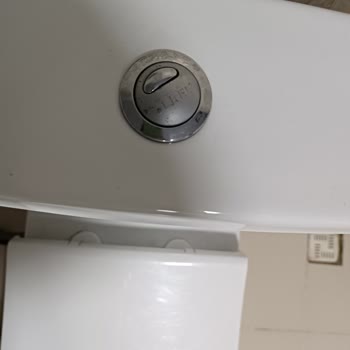 ECA Müşteri Hizmetleri Ve Servis Kalitesizliği!