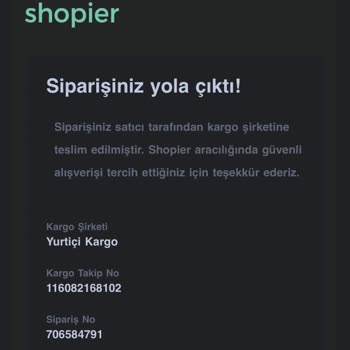 Violetia (violetia.com.tr) Siparişim Teslim Edilmedi Ve Ücret İadesi Yapılmıyor!