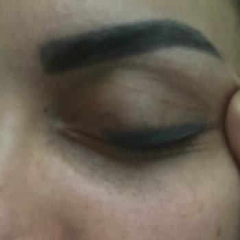 Tevfik Bozdağ Güzellik Merkezi Eğitim Sırasında Yaşanan Mağduriyet