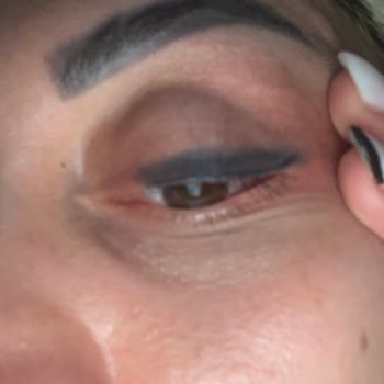 Tevfik Bozdağ Güzellik Merkezi Eğitim Sırasında Yaşanan Mağduriyet