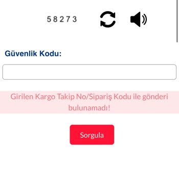 Sinan Kuzucu Yayınları Yayınevi İletişim Sorunları