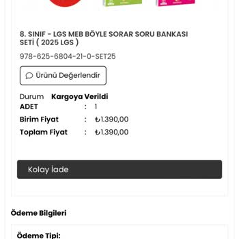 Sinan Kuzucu Yayınları Yayınevi İletişim Sorunları