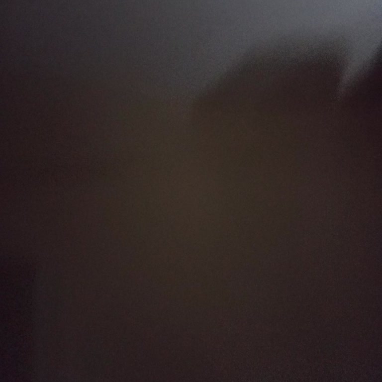 Patnos KYK Kurdu