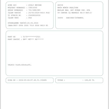 Cvmaker.com Adlı Sitenin Muhteşem Taktiği