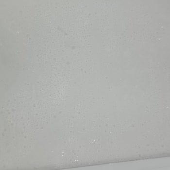 Profilo Sorunumun Bir An Önce Çözümlenmesini İstiyorum Mağdurum