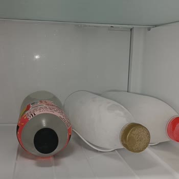 Profilo Sorunumun Bir An Önce Çözümlenmesini İstiyorum Mağdurum