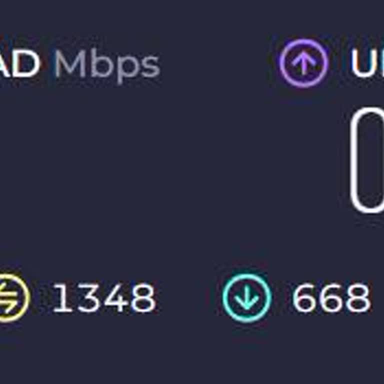 Turkcell Superbox Speed Düşüklüğü Ve Destek Verilmemesi