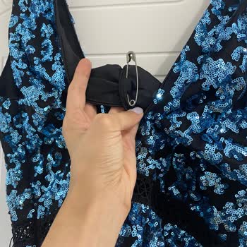 Bliss Atelier Mağduriyeti, Firmanın Para İadesini Yapmaması