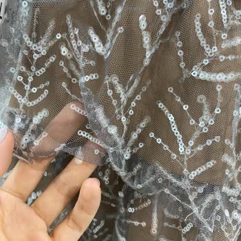Bliss Atelier Mağduriyeti, Firmanın Para İadesini Yapmaması