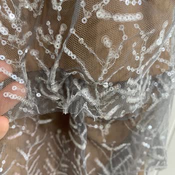 Bliss Atelier Mağduriyeti, Firmanın Para İadesini Yapmaması