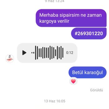 Sumeyyeozyurekcom İlgilenilmiyor Ve Tehdit Ediyor
