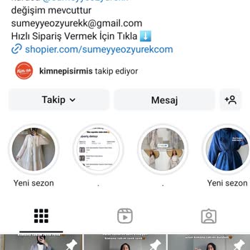 Sumeyyeozyurekcom İlgilenilmiyor Ve Tehdit Ediyor