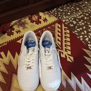 Benim Olsun (benimolsun.com) Benimolsun Küçük Ayakkabı