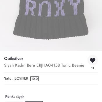 Boyner Uygulamasında İndirimli Görünüyor, İndirimsiz Ödeme Alıyor.