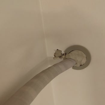 Arçelik Klima Servis Sorunu