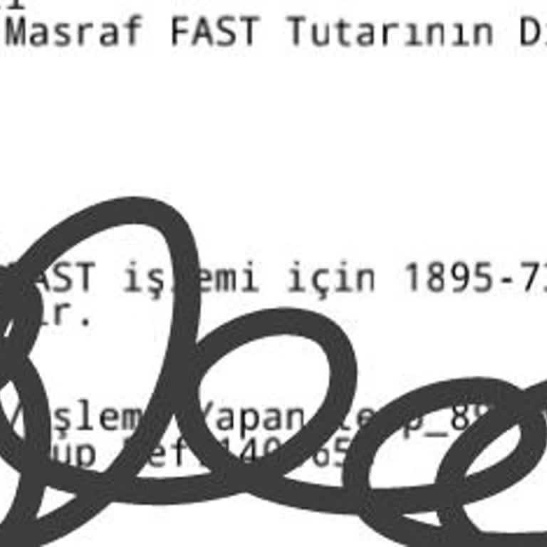 Denizbank Müşteri Hizmetleri EFT Kesinti