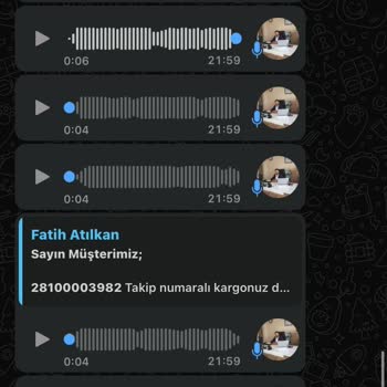 Jooble Sahte İş İlanı