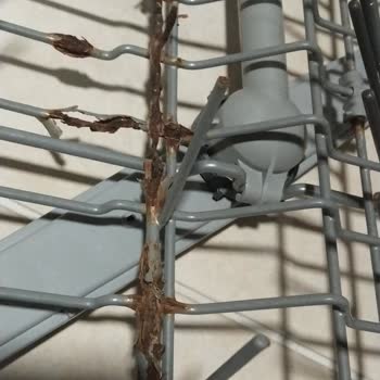 Arçelik'ten Hiç Beklemezdim Yakışmadı