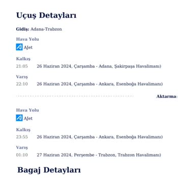 A Jet İnsanları Mağdur Ediyor