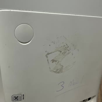 Turkcell Superbox En Büyük Pişmanlık