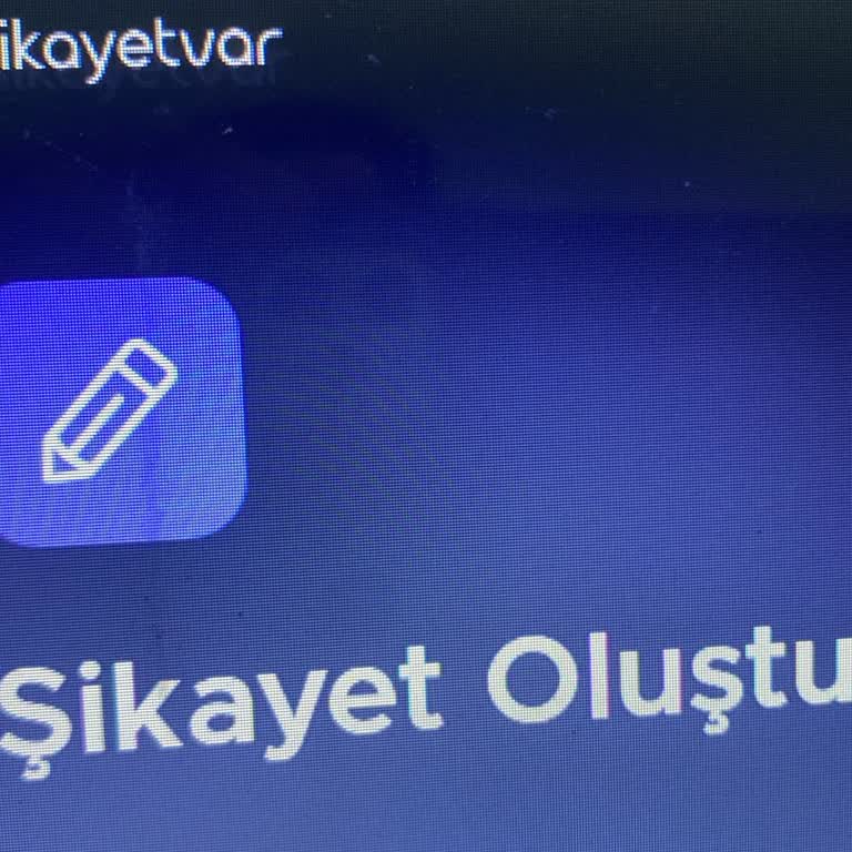 Enuygun Un Yaptığı Saygısızlık Ve Mağduriyet.