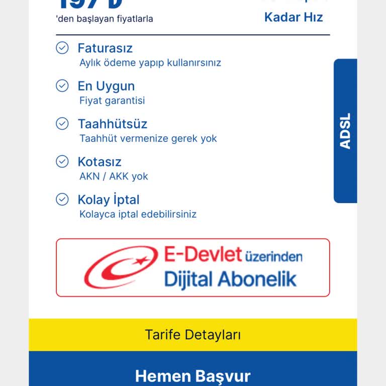 Şok Net Anlaşma Ücretinin Fazlasını Alıyor