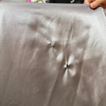 Samsun Gelinsen Çiftlikten Kiralanan Nişanlıkta Büyük Hayal Kırıklığı