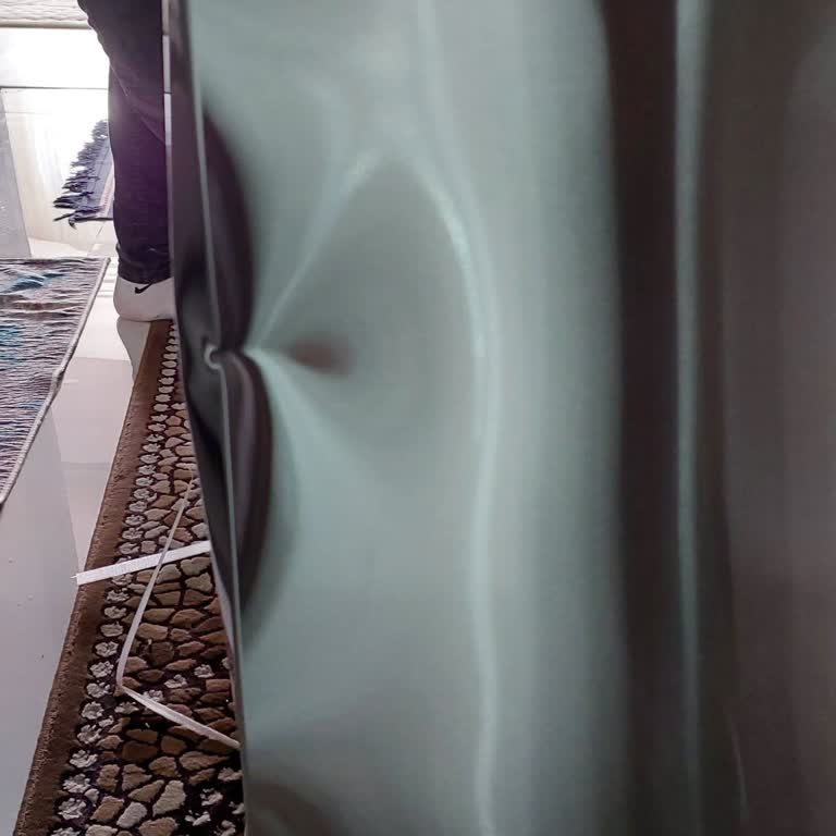 Trendyol Kusurlu Ürün Yollandı Trendyol Yardımcı Olmadı