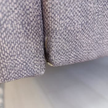 Bellona Solena Koltukların Hatalı Defolu Kumaş Hk.