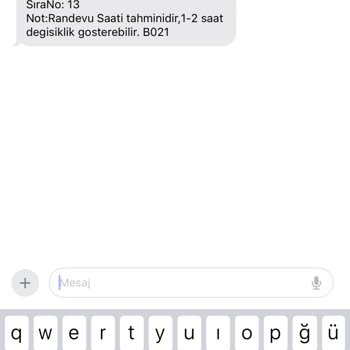 Trendayakkabim34 (Instagram) Aynı Gün Kargo Sözü Tutulmuyor, Yanıltıcı Bilgilendirme!