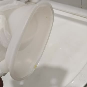 Kolan Hospital Büyükçekmece Hijyensiz Ve Pis, Bakımsız