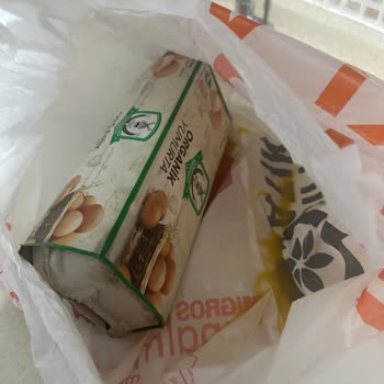 Migros Hemen Online Sipariş